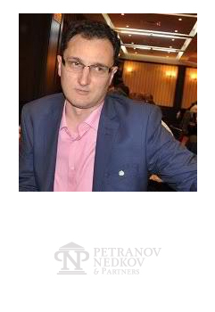 Симеон Петранов